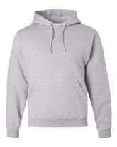 Unisex NuBlend® Hooded Sweatshirt - 996MR